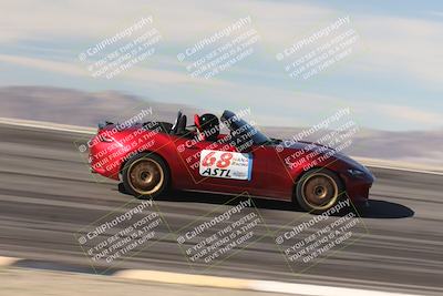 media/Jan-04-2026-SCCA SD (Sun) [[defc442887]]/3-Intermediate 2 group/Session 2 Bowl Speed Pans/